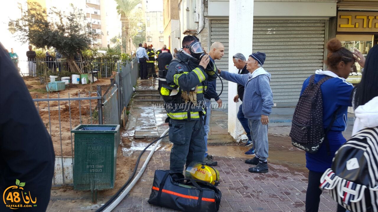 fire in ludaj (1).jpg